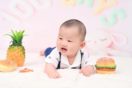 诸城孕妇几个月开始嗜睡