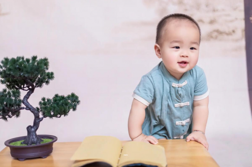 诸城什么鱼对孕妇最好