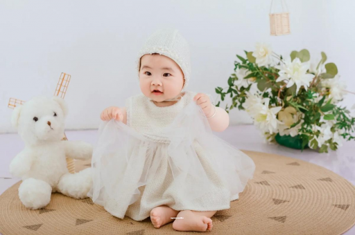 诸城孕妇几个月开始浮肿
