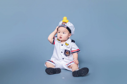诸城怀孕是儿子的孩子